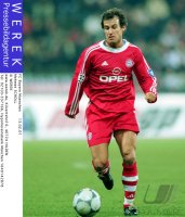 Fussball Champions League