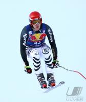 Ski Alpin  Herren  Abfahrt  Kitzbuehel