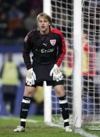 Fussball 1. Bundesliga, HILDEBRAND