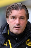 Fussball Testspiel Saison 16/17: Borussia Dortmund - Athletic Bilbao