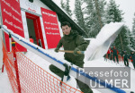 SKI   Weltcup  Kitzbhel Streif  Herren  Feature Ausfall