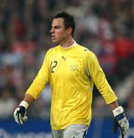 Fussball International Schweiz  - Argentinien