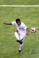 Fussball International  U 17 Weltmeisterschaft Honduras - SyrienHonduras vs. Syria