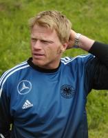 Oliver Kahn
