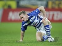 Fussball 1. Bundesliga