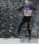 Ski Nordisch; WM 2005