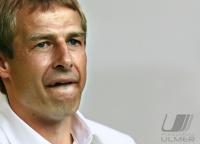 Fussball WM 2006 GER-ITA