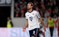 Fussball  1. Bundesliga   Saison 2026/2027     7. Spieltag  SC Freiburg - FC Bayern Muenchen