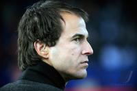 Fussball 1. Bundesliga   Hamburger SV - Bayern Muenchen