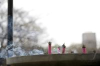 FIFA Club WM Japan 2008