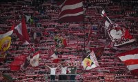Fussball International CHL 25/26:
FC Bayern Muenchen - FC Chelsea London