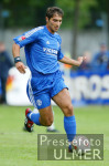 Fussball 1. Bundesliga: S04, ALTINTOP Einzelaktion