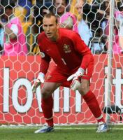 Fussball WM 2006  Brasilien - Australien