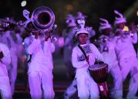 FUSSBALL WM 2010  FINALE:  Holland - Spanien