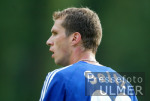 Fussball 1. Bundesliga: S04, SEITZ
