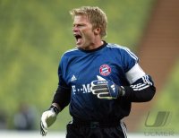 Fussball DFB-Pokal