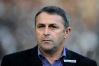 Fussball 1. Bundesliga, Saison 2011/2012: Borussia Moenchengladbach - Werder Bremen