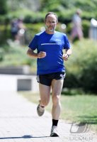 Regens Msgr. Andreas Rieg (Rottenburg)