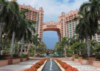 Fussball 59. FIFA Kongress 2009