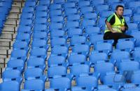 Super League Schweiz 2006/2007  FC Basel - FC  Zuerich