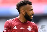 Fussball Audi Football Summit 2021 FC Bayern Muenchen - Ajax Amsterdam