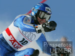 SKI  WM 2003  St.Moritz DamenKombination