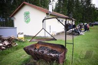 Fussball Kreisliga B 2 Zollern 2024/2025 28.05.2025
SGM Stetten - Salmendingen / Melchingen / Hoerschwag II - Spfr. Sickingen