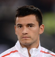 Fussball International Testspiel: Deutschland - Chile