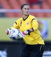 Fussball International Frauen Weltmeisterschaft