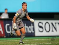 Fussball International Frauen Weltmeisterschaft