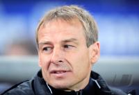 Fussball 1. Bundesliga   Hamburger SV - Bayern Muenchen