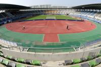 Fussball International  U17 Weltmeisterschaft