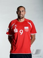 Volleyball 1. Bundesliga   Saison 2013/2014  TV Rottenburg