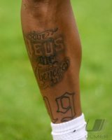 Fussball CHL 17/18 Gruppenphase: Paris Saint-Germain - FC Bayern Muenchen