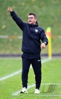 Fussball Oberliga Baden - Wuerttemberg 22/23: FC Holzhausen - SSV Reutlingen