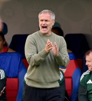 Fussball Frauen Euro 2025 Deutschland - Daenemark