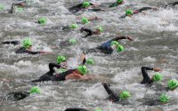 5. Mey Generalbau Triathlon Tuebingen 2019