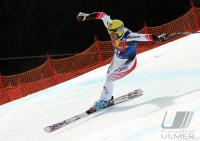 Ski Alpin  Herren  Abfahrt  Kitzbuehel