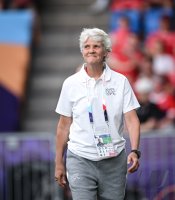 Fussball Frauen Euro 2025 Eroeffnungsspiel: Schweiz - Norwegen