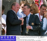Fussball Champions League