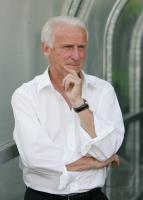 Fussball CL: FC Zuerich - Red Bull Salzburg