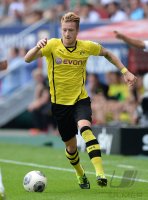 Fussball  1. Bundesliga  13/14: Marco Reus (Borussia Dortmund)