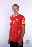 Volleyball 1. Bundesliga  Saison 17/18: Fotoshooting TV Rottenburg Media Day