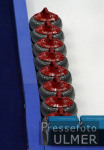Olympische Winterspiele 2002   Curling