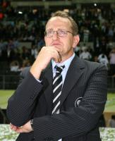 Fussball WM 2006  Italien 6-4 Frankreich n.E.