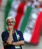 Fussball WM 2006 ITA-AUS