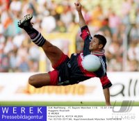 1. Fussballbundesliga