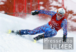 Olympische Winterspiele 2002 Abfahrt Herren