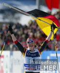 Jubel Sachenbacher