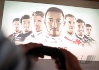 Fussball  Schmuckbild  eSport